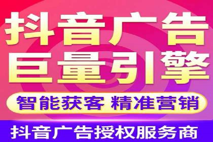 企业SEM服务实战案例解析